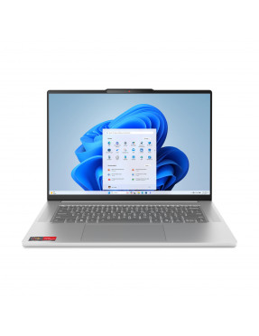 Lenovo IdeaPad Slim 5 15ARP10 15