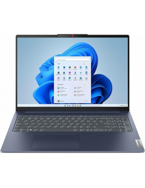 Lenovo IdeaPad Slim 5 15ARP10 15