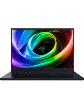 Razer Blade 16 QHD+ 240Hz Ryzen AI 9 365 32GB/1TB SSD RTX507