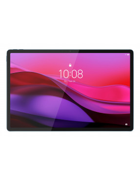 Lenovo YOGA Tab Plus TB520FU 16/256GB teal ZAEG0083SE Androi