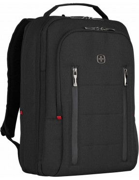 Wenger City Traveler Rucksack 16