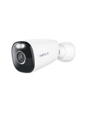 Reolink Argus Series B360 Battery-WiFi