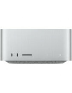 Apple Computer Mac Studio 2025 M3 Ultra/512/2 TB 32C CPU 80C