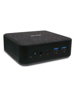 Acer Revo RB102 Mini PC i5-1334U 16GB/512GB Win11 Pro DT.BNG