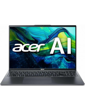 Acer Swift Go 16 AI OLED SFG16-61-R5Y5 16