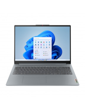 Lenovo IdeaPad Slim 5 16IAH8 16