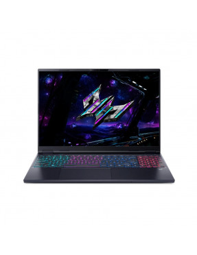Acer Predator Helios Neo 16S AI OLED PHN16S-71-94CW 16