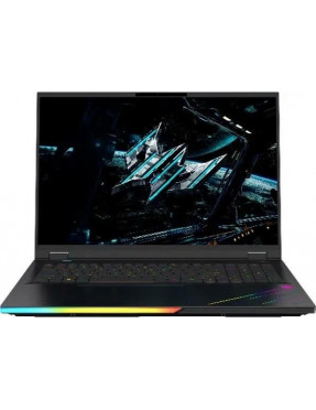 Acer Predator Helios 18 AI PH18-73-97HV 18