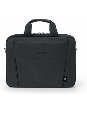 DICOTA Dicota Slim Eco Base Notebooktasche 35,8cm (13