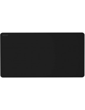 NZXT Zone Mauspad XL (750x400mm) schwarz