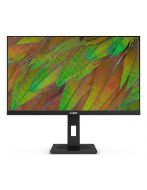 Philips 27B1N3800 68,6cm (27