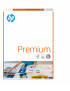 HP C852 Premium Papier, 500 Blatt, DIN A4, 90 g/m²