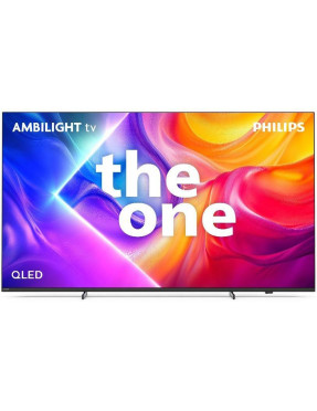 Philips 65PUS9000/12 164cm 65