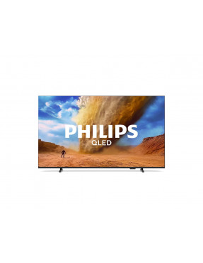 Philips 75PUS7800/12 189cm 75