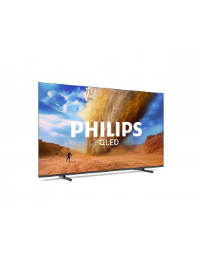 Philips 55PUS7800/12 139cm 55