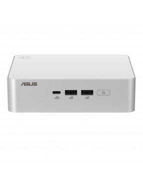 ASUS NUC 15 Pro+ Cyber Canyon RNUC15CRSU500002 Core U5 225H 