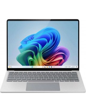 Microsoft Surface Laptop 7 for Business 15