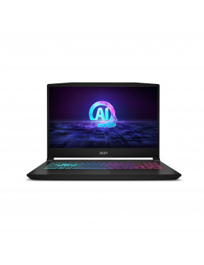 MSI Katana A15 AI B8VF-451 15,6