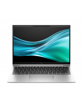 HP EliteBook 830 G11 13,3