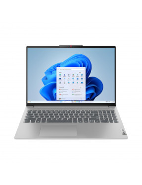 Lenovo IdeaPad Slim 5 16IMH9 16