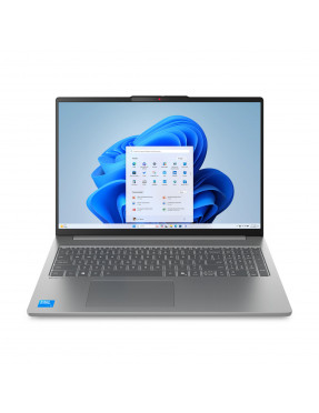 Lenovo IdeaPad Slim 5 16IRH 16