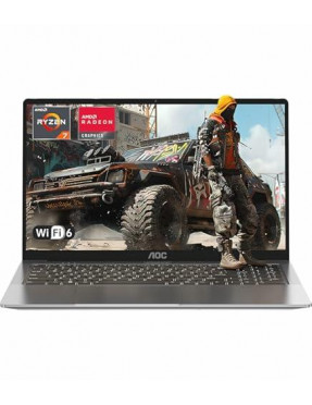 VALE Vale R 15G-A7430U-161024D R5-7430U 16GB/1TB SSD 15,6