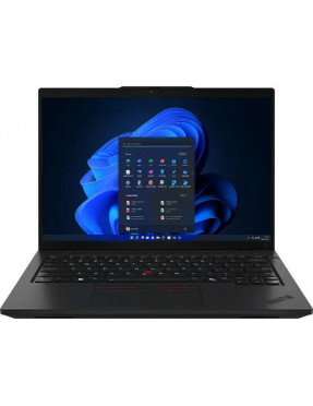 Lenovo ThinkPad L14 G5 14