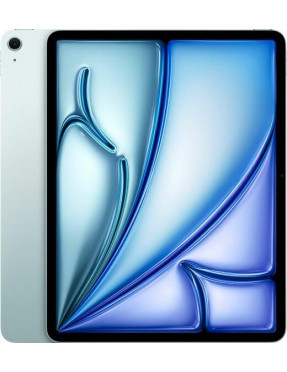 Apple Computer iPad Air 13