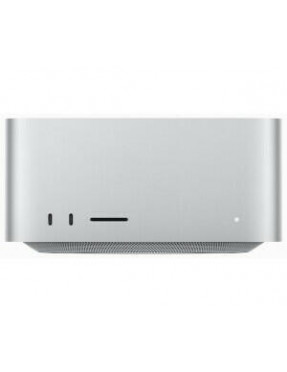Apple Computer Mac Studio 2025 M3 Ultra/96/2 TB 32C CPU 80C 