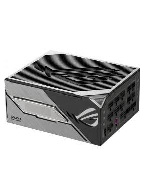 ASUS ROG Thor Platinum 1200P III 1000W Platinum Gaming Netzt