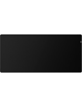 HyperX Pulsefire Mat XL Gaming Mauspad Schwarz (900 x 420 mm