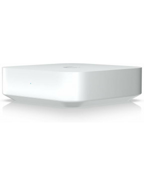Ubiquiti Networks Ubiquiti Gateway UXG-Lite