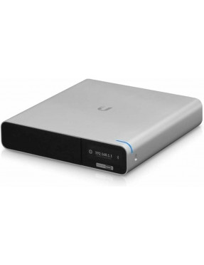Ubiquiti Networks Ubiquiti UniFi Cloud Key Gen2 Plus