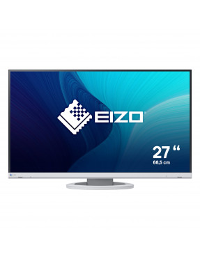 EIZO EV2760-WT 68,5cm (27