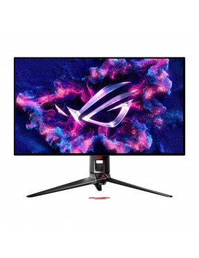 ASUS ROG Swift PG32UCDP 80cm (31,5