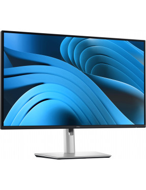 Dell DELL P2725QE 68,6cm (27