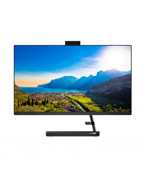 Lenovo IdeaCentre AIO 3 27ALC6 R7-7730U 16B/1TB SSD 27