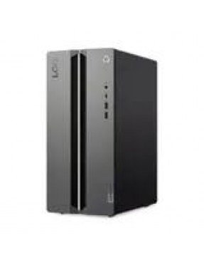 Lenovo LOQ 17IAX10 Core Ultra 7 255HX 32GB/1TB SSD RTX5060Ti