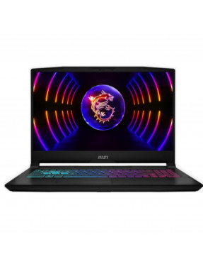 MSI Katana A17 AI B8VF-866 17