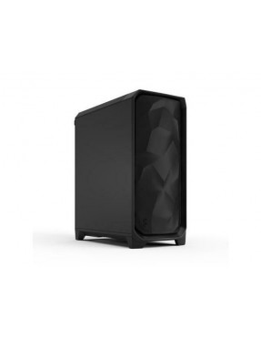Fractal Meshify 3 Black TG Light Tint Midi Tower Gaming Gehä