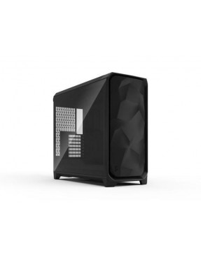 Fractal Meshify 3 XL Black TG Midi Tower Gaming Gehäuse schw