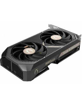 Zotac ZOTAC GAMING GeForce RTX 5060 AMP 8GB GDDR7 Grafikkart