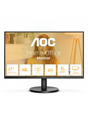 AOC 27B3HMA2 68,6m (27