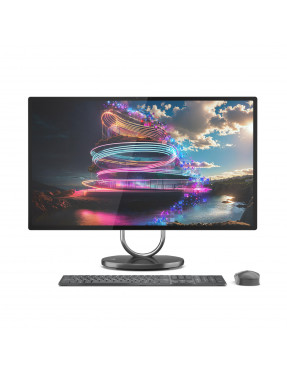 Lenovo Yoga AIO 32ILL10 Core Ultra 7 258V 32GB/1TB SSD 31,5