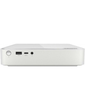 Lenovo IdeaCentre Mini 01IRH8 i5-13420H 16B/1TB SSD UHD Win1