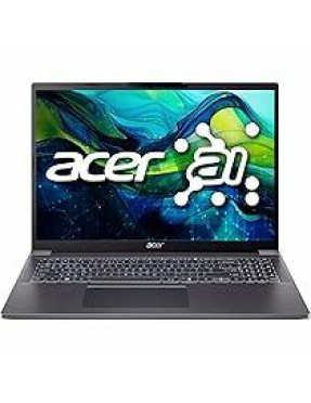 Acer Aspire 16 A16-71M-57FF 16