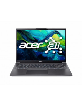 Acer Aspire 16 A16-71M-72C1 16