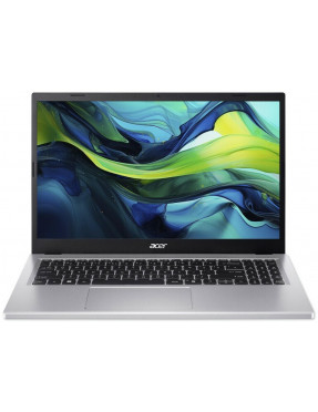 Acer Aspire Go 15 AG15-71P-54HD 15,6