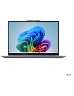 Lenovo IdeaPad 5 2-in-1 16AKP10 16