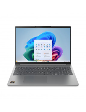 Lenovo IdeaPad Slim 5 16AKP10 16